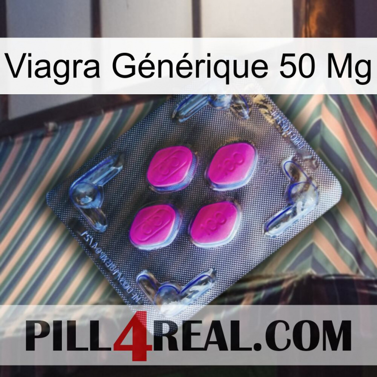 Viagra Générique 50 Mg 02